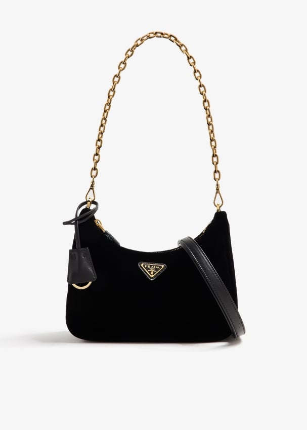 Shop Prada Bags for Women in United States Level Shoes