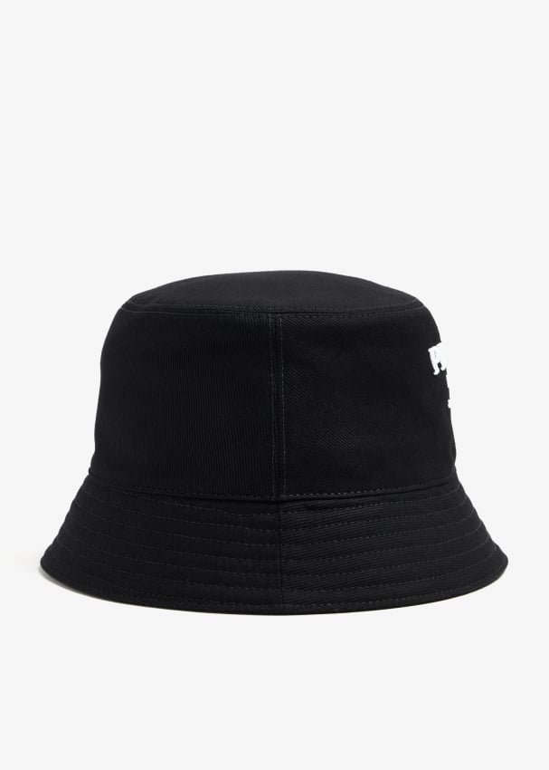 Prada bucket hat price deals