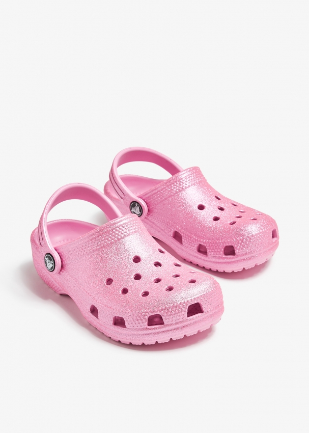 Crocs pregnancy shoes online