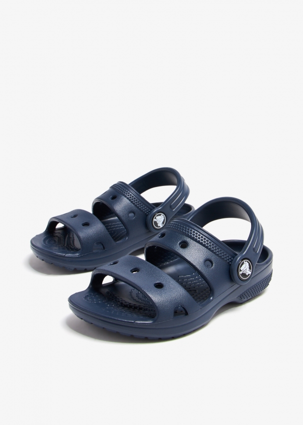 Kids crocs hotsell