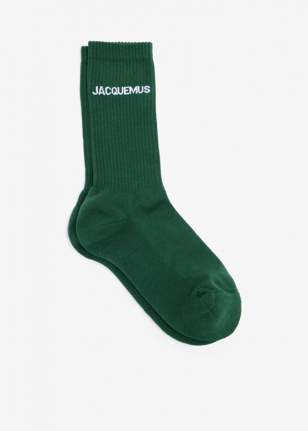 Shop Socks for Men in UAE