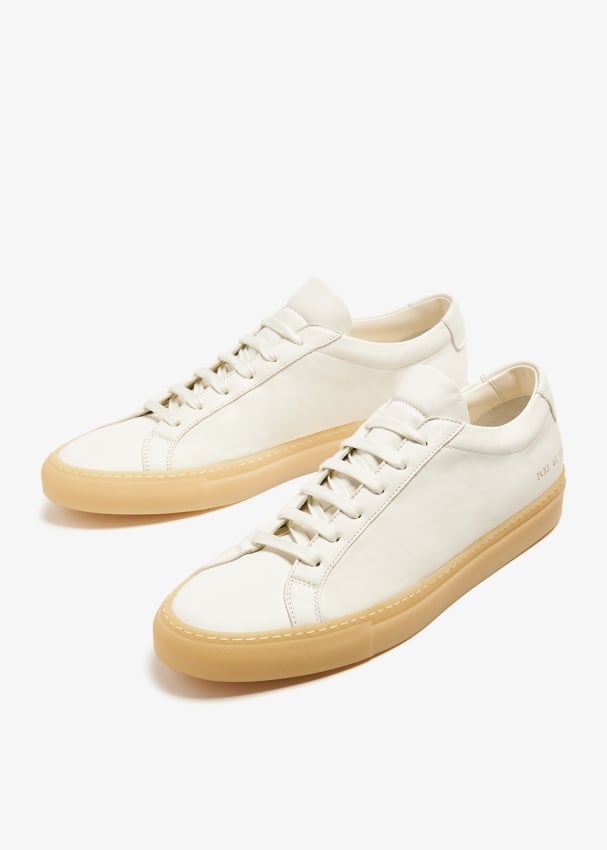 Achilles low retro best sale