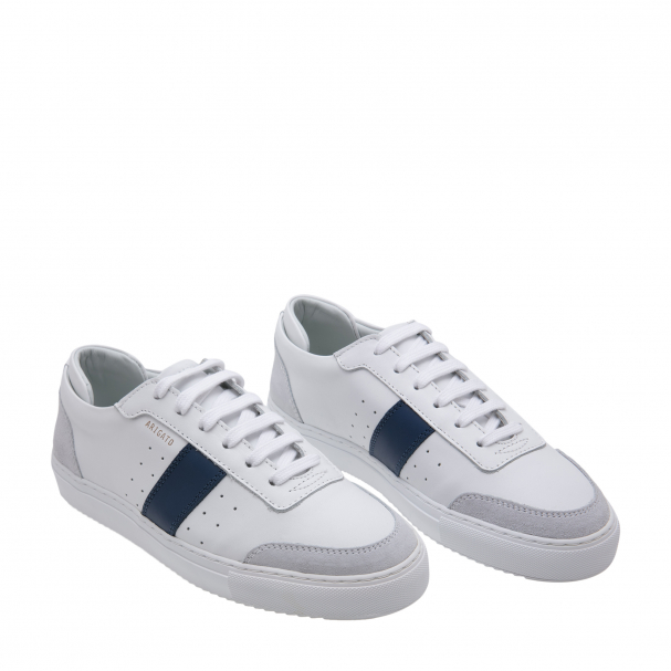 Axel Arigato Dunk sneakers for Men White in UAE Level Shoes