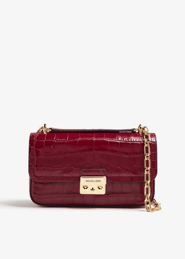 Michael kors bags vancouver best sale