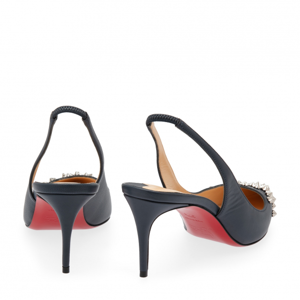 Christian Louboutin AA Heels for Women for sale | eBay