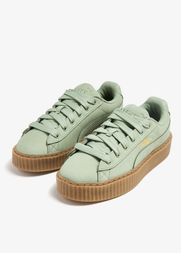 Fenty puma men's collection best sale