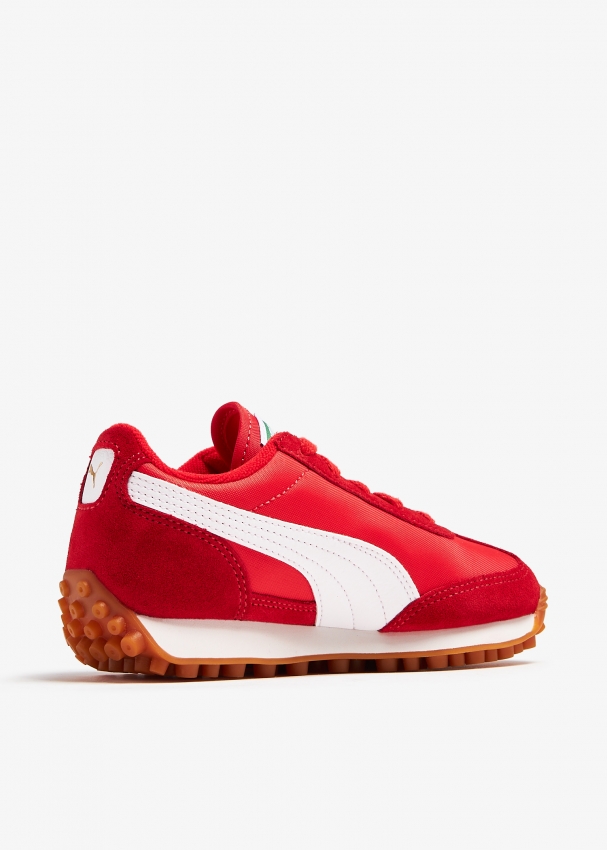 Puma online kuwait best sale