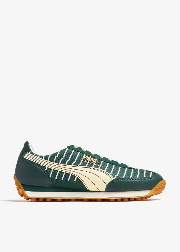 New puma sneakers easy hotsell