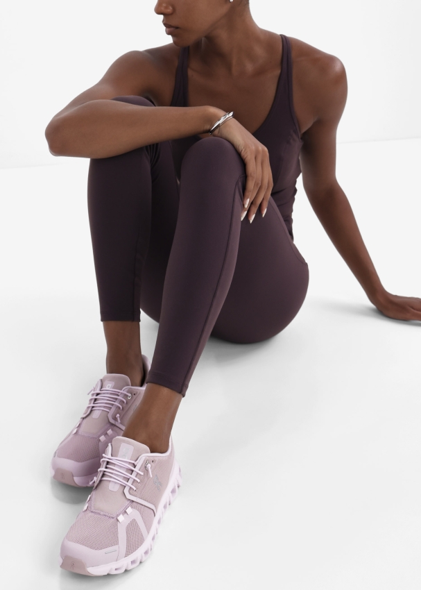3wf10063012-pink_2.jpg
