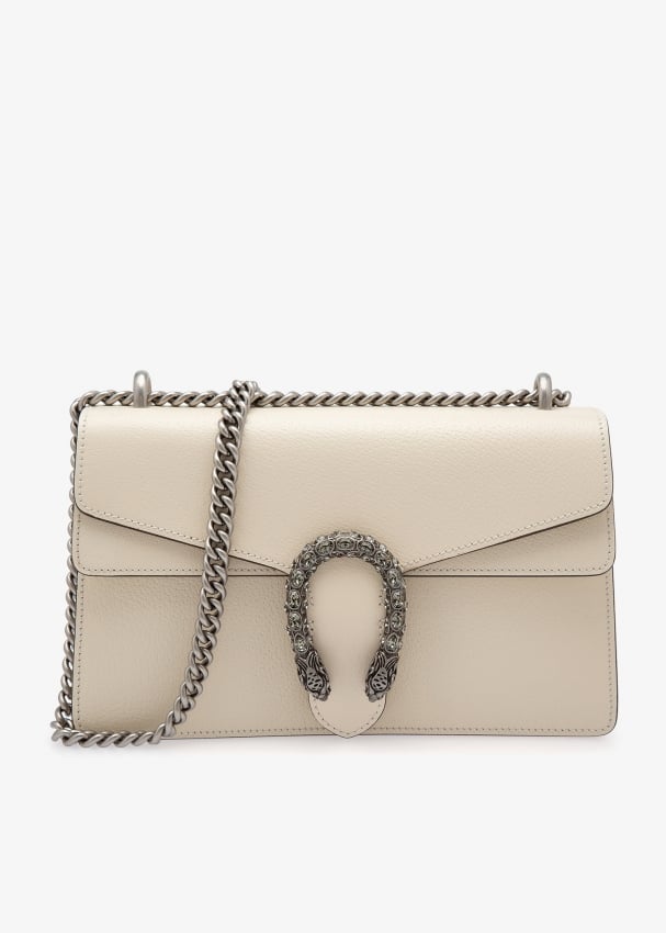 Gucci Dionysus Handbag 399229 | Collector Square
