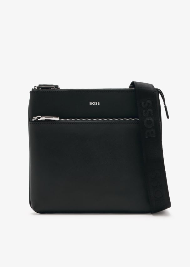 Boss crossbody bag online