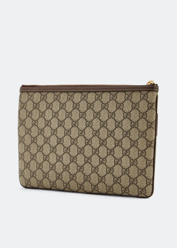 Gucci ophidia supreme online pouch