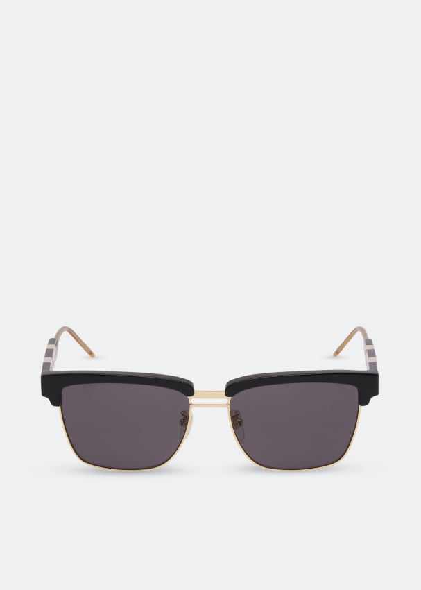 Shop Sunglasses for Men in UAE | Level Shoes