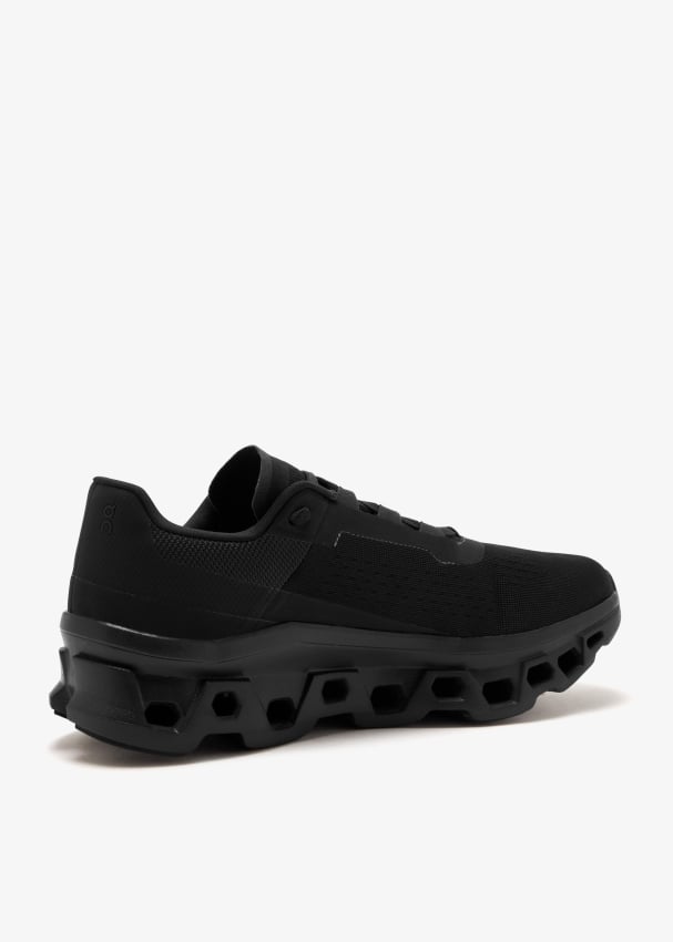 61.99025-allblk_6.jpg