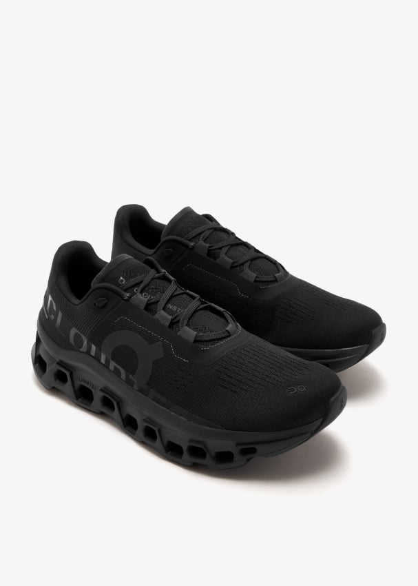 61.99025-allblk_7.jpg