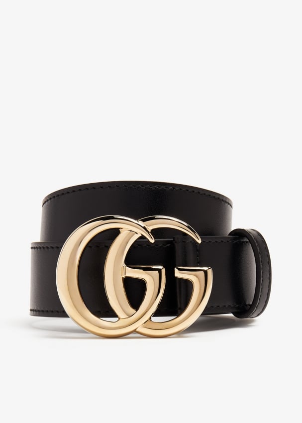 Fake gucci belt women best sale