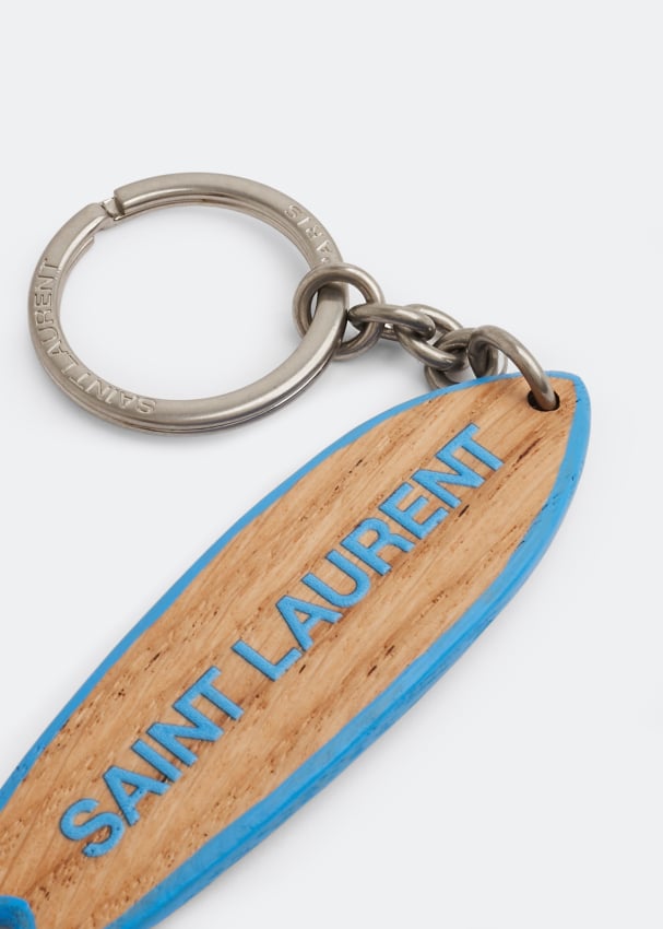 Surf keyring store