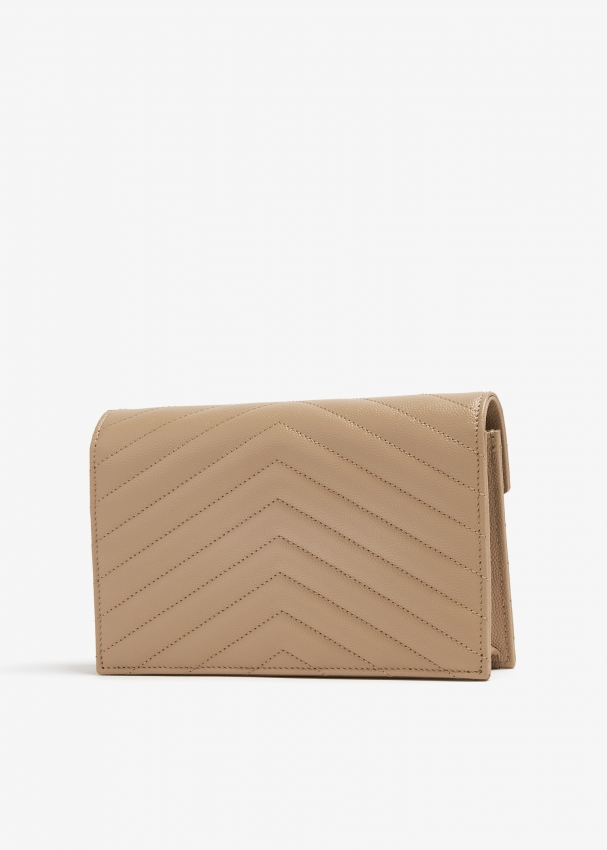 Envelope wallet purse hotsell