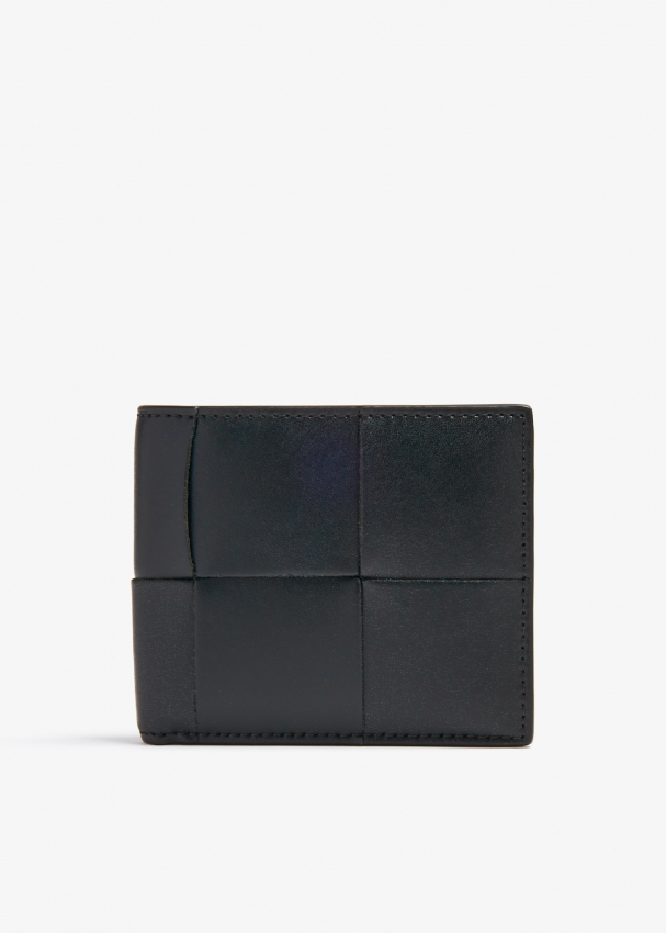 Bottega wallet hotsell