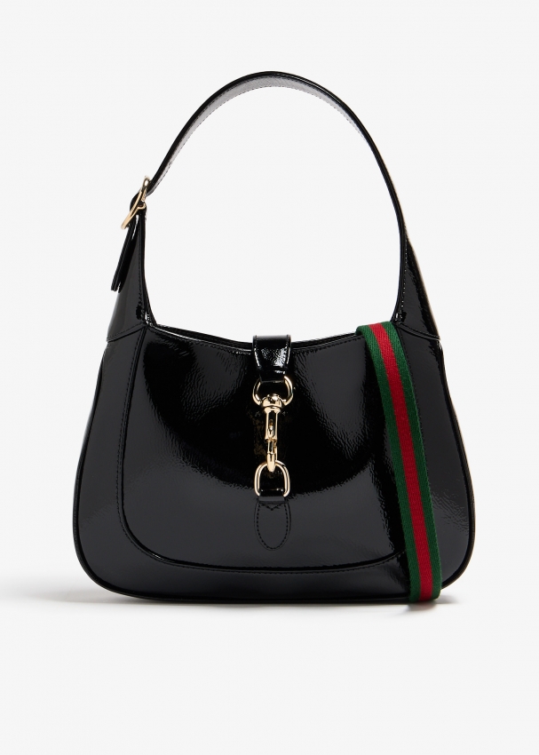 Gucci jackie o hobo bag best sale