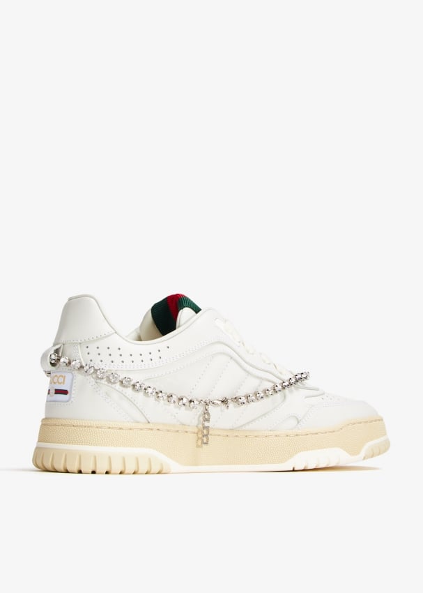 Gucci x nike shoes best sale