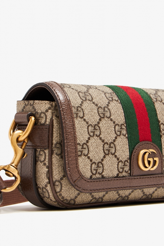 Gucci mini ophidia hotsell