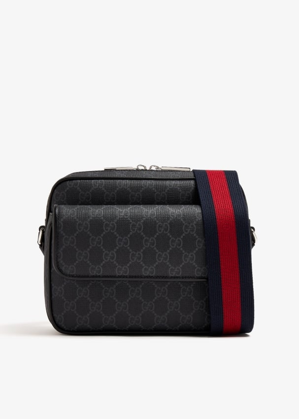 Gg crossbody bag sale