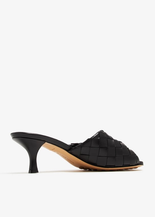 Shop Bottega Veneta Shoes Accessories for Women in Bahrain Level Shoes