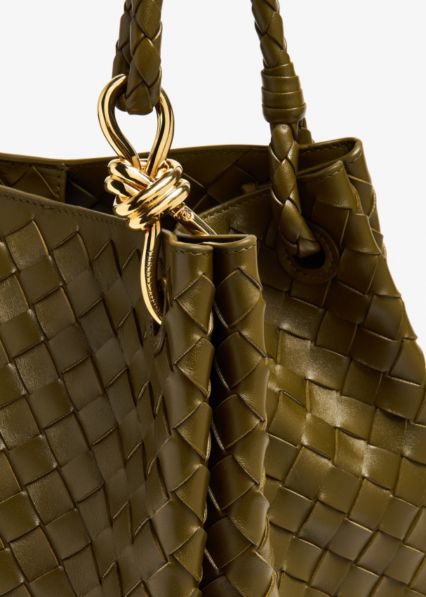 Bottega veneta purses sale best sale