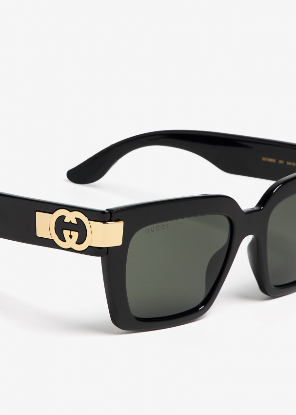 Gucci spectacles price best sale