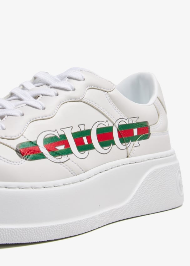 Gucci scarpe best sale