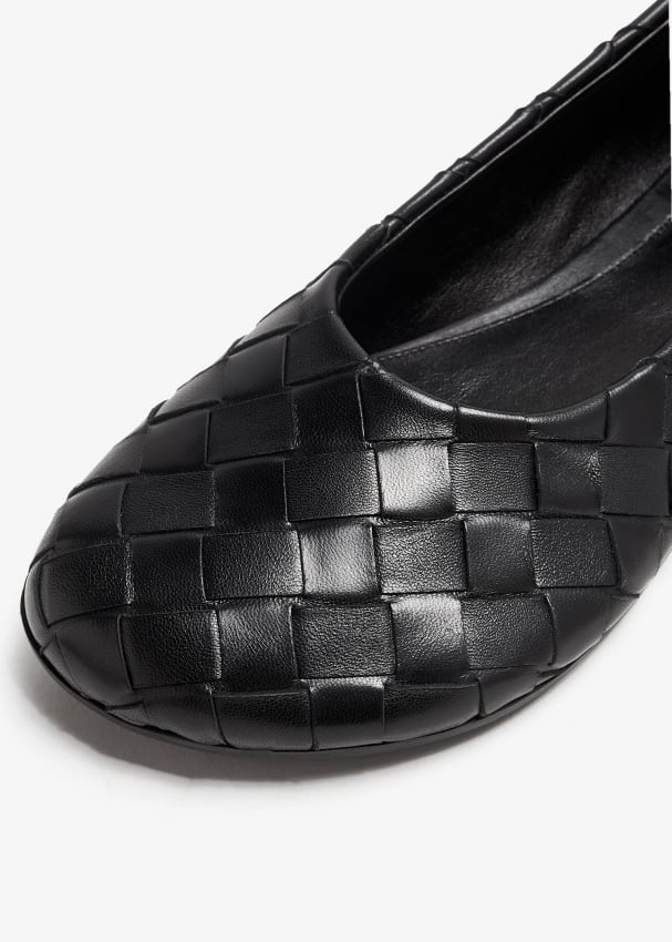 Shop Bottega Veneta Shoes Accessories for Women in Bahrain Level Shoes