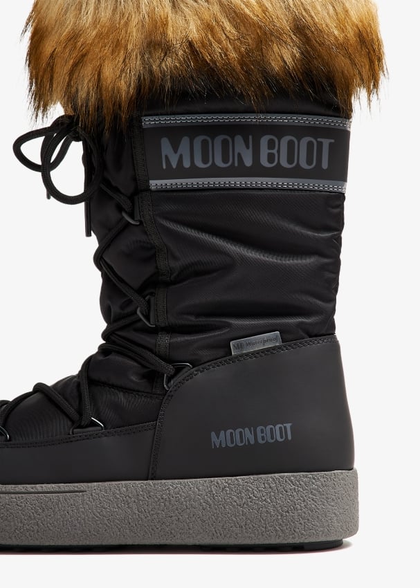 Moon boot w.e. monaco hotsell