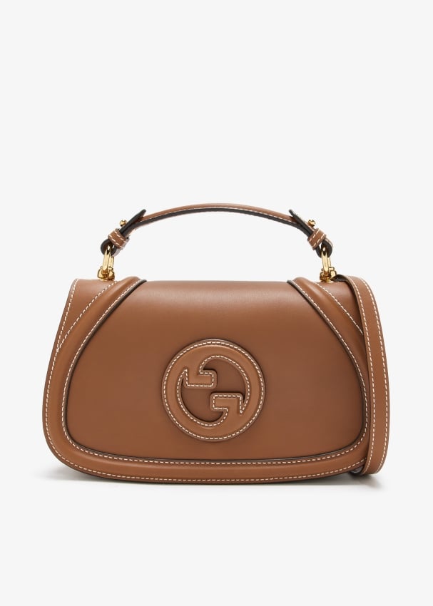 Shop Gucci Bags for Women in United Arab Emirates Level Shoes