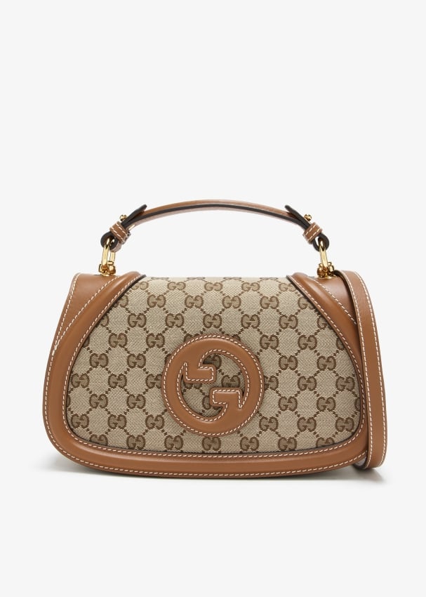 Shop Gucci Bags for Women in United Arab Emirates Level Shoes