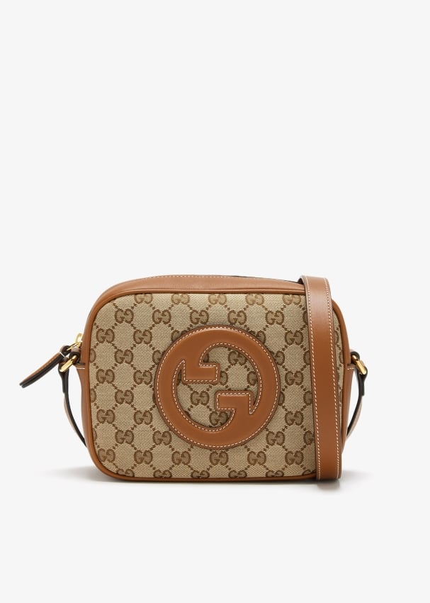 Shop Gucci Bags for Women in Saudi Arabia Level Shoes