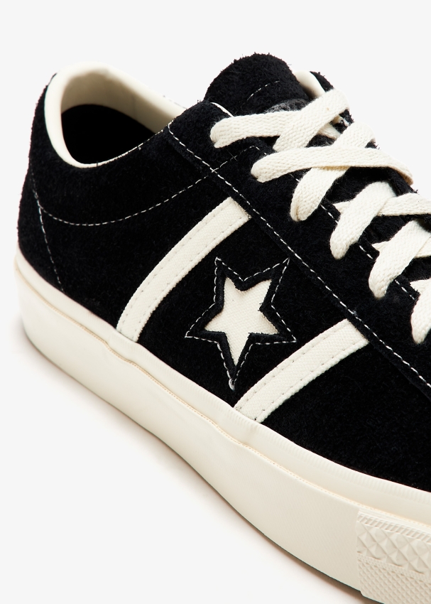 Converse one star men on sale