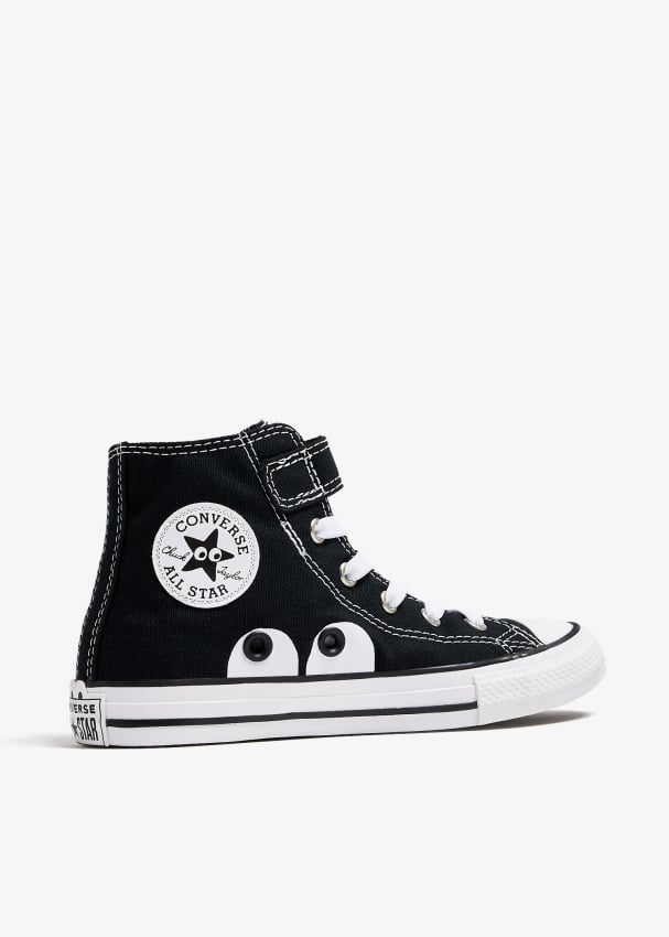 Converse all star ksa hotsell