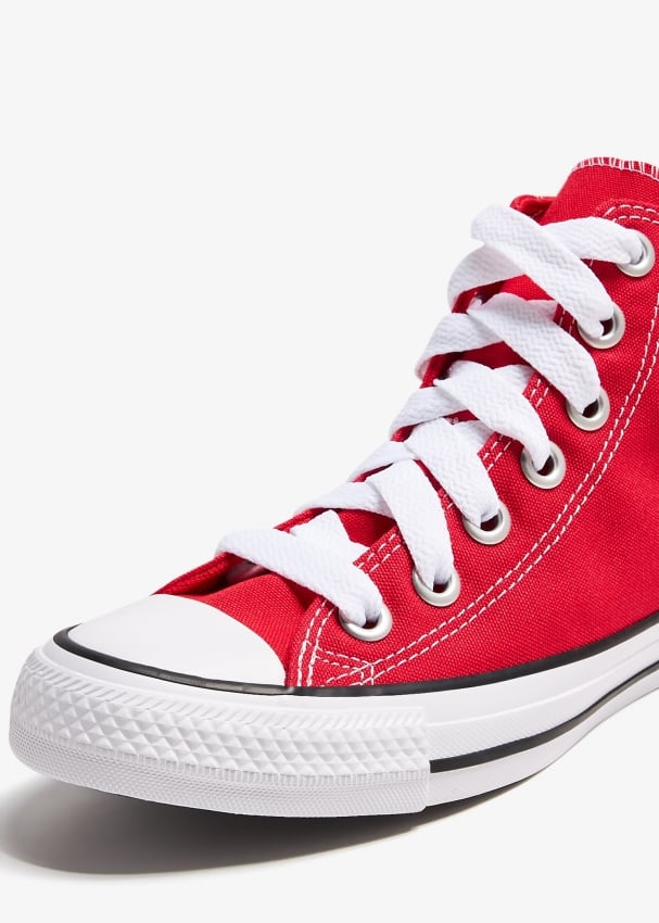 Converse all star shoes boys best sale