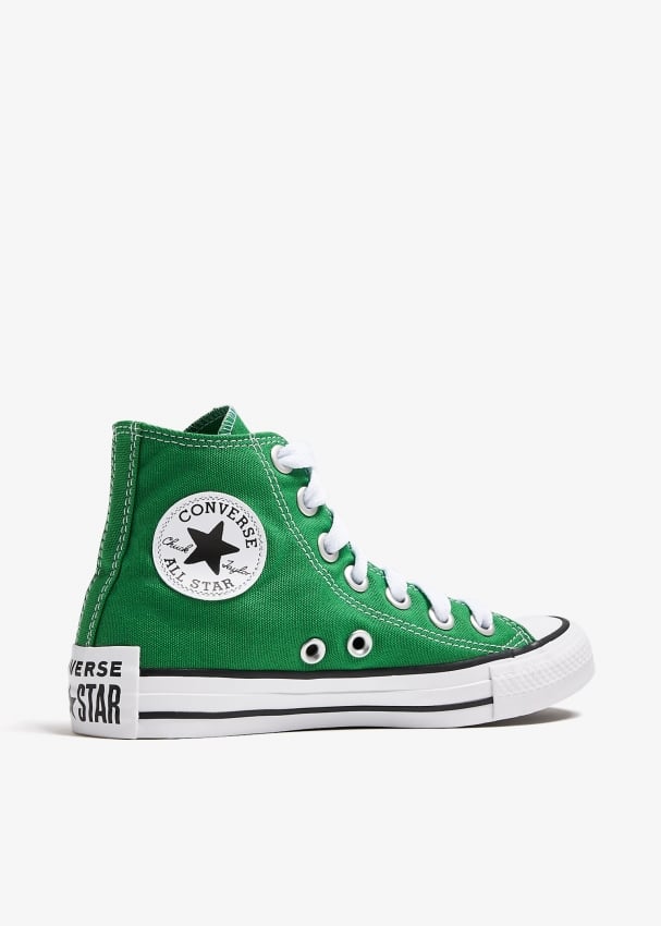 Converse all star uae hotsell