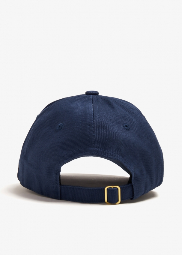 apf24-hat-008-01-navy_3.jpg