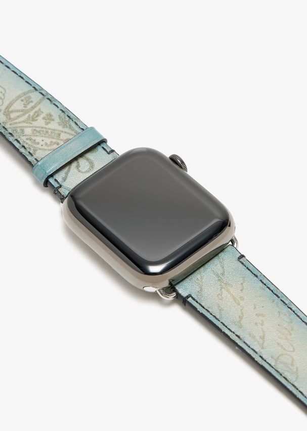 applewatchbra44mm-stonedenim_2.jpg