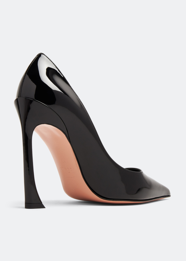 Piferi Avangarda pumps for Women - Black in UAE | Level Shoes