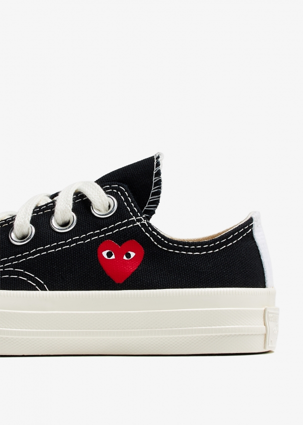 Comme des garcons uk sale ksa hotsell