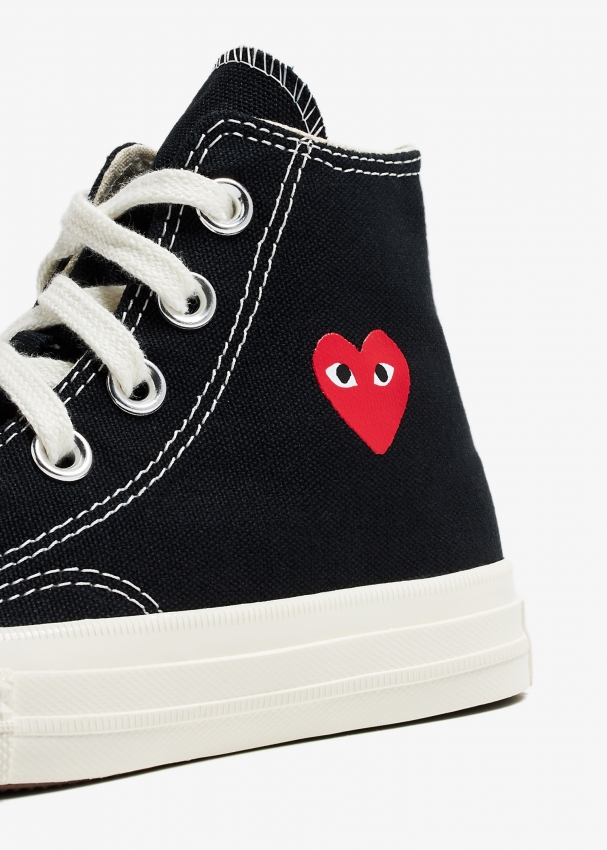 Comme des garcons uk sale ksa hotsell