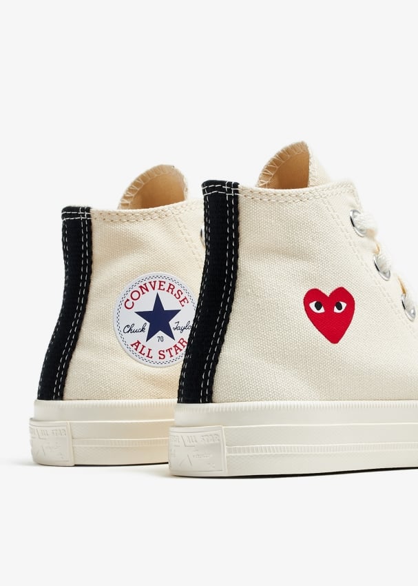 Comme des garcons uk sale ksa best sale