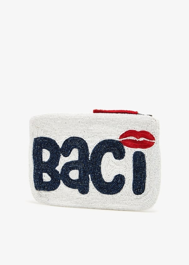 baci-white_6.jpg