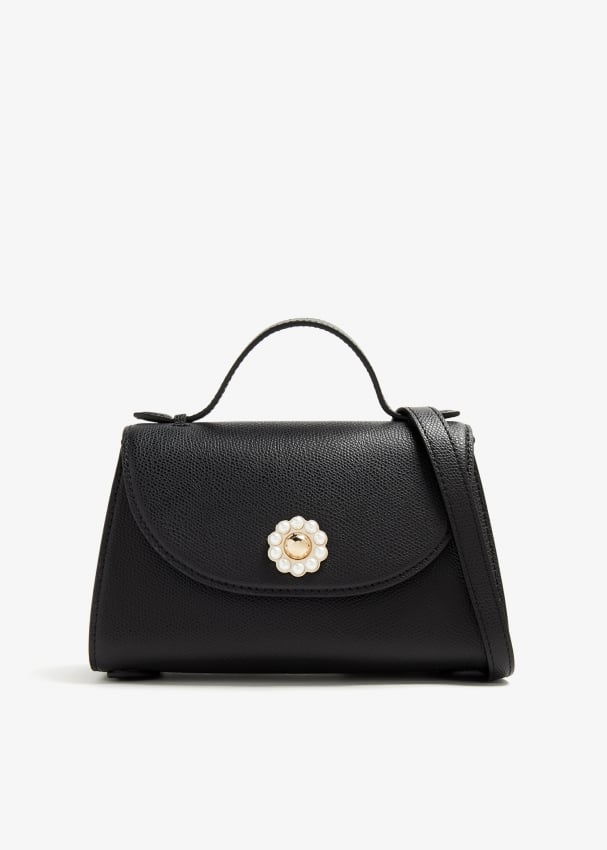 bag1730787-black_1.jpg