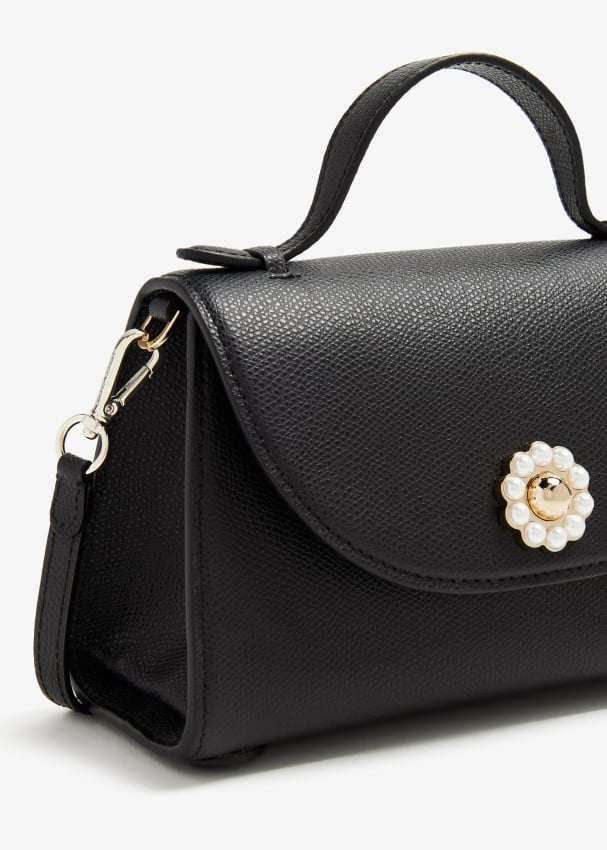 bag1730787-black_5.jpg