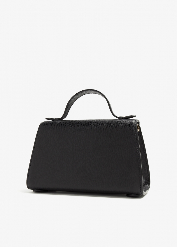 bag1730787-black_6.jpg